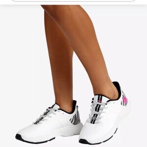 G/FORE MG4+ Perforated Women's Golf Shoe